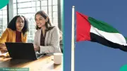 UAE Lists 3 Key Conditions Foreign Workers Must Meet for Residency Permit