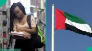UAE Lists 4 Conditions Foreign Students Must Meet for Residency Permit