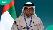 UAE Lists 4 ID Cards Serving as Residence Permits for Foreign Representatives