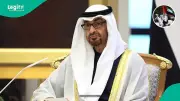 UAE Lists 5 Urgent Visa Fee Mistakes Foreigners Must Avoid