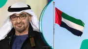 UAE Lists 7 Common Reasons Dubai Visa Rejections, Offers 5 Solutions