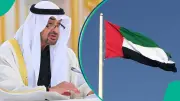 UAE Lists 8 Conditions for Foreigners Seeking Family Residency Permit