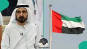 UAE Lists Residence Permit Requirements and Application Fee for Foreigners