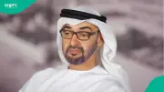 UAE Mandates Good Conduct Certificate for Ghanaian Work Visas