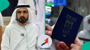 UAE Offers Free Work Permit for Private Teachers, Valid for 2 Years
