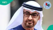 UAE: Permanent Entry Ban for Foreigners in Severe Cases