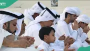 UAE Public Holiday 2026: 5-Day Break in August Confirmed