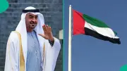 UAE Publishes 6 Conditions Foreigners Must Meet to Get Entry Visa