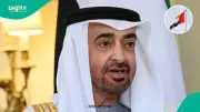 UAE Real Estate Visa: Monthly Income Requirement Set at AED 10,000