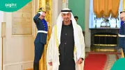 UAE Residency: Age Rules for Sponsoring Children Explained