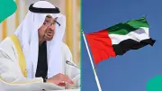 UAE Residency: Birth Certificates Now Mandatory for Foreigners