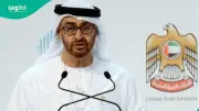 UAE Residency Option for Foreign Widows or Divorced Wives of Emirati Men