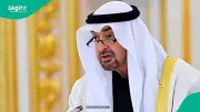 UAE Sets 18-Year Minimum Age for Foreign Workers Seeking Work Permits