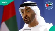 UAE Sets 3.5 CGPA, Top 100 University Rule for Abu Dhabi Golden Visa