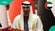 UAE Sets $4,000 Bank Balance Requirement for 5-Year Multiple-Entry Visa