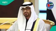 UAE Sets 500 Dirham Monthly Entertainment Permit Fee for Foreigners