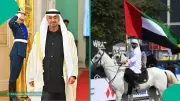 UAE Sets 60-Day Deadline for Foreigners to Avoid Overstay Fines