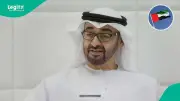 UAE Sets 60-Day Deadline for Foreigners to Complete Residence Permits
