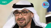 UAE Sets AED 15,000 Monthly Salary for Foreigners to Sponsor Friend's Visit Visa