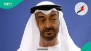 UAE Sets AED 20 Financial Security Deposit for Foreigners' Residency Permits