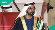UAE Sets AED 240,000 Yearly Income for Retirement Residency