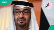 UAE Sets AED 30,000 Monthly Salary for Abu Dhabi Golden Visa Eligibility