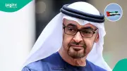 UAE Sets AED 4,000 Monthly Salary for Relative Visit Visa Sponsorship