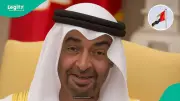 UAE Sets Minimum Monthly Salary for Workers Across 9 Professional Levels