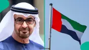 UAE Sets Monthly Income Thresholds for Foreign Permanent Residence