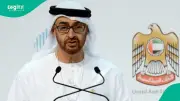 UAE Sets Salary, Age Rules for Family Sponsorship Visas