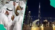 UAE Updates Scholarship Rules, Adds 8 New Priority Countries