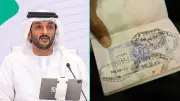 UAE Visit Visa Fees 2026: Full Breakdown for Foreigners