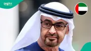 UAE Warns Foreigners: 3 Penalties for Overstaying Visas