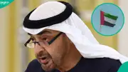 UAE Work Permit: 5 Conditions Workers Must Meet