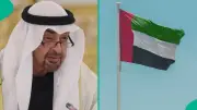 UAE Work Permit Costs: AED 250 to AED 3,450 Based on Company Classification