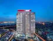 UBA Appoints Ibrahim Puri as Non-Executive Director to Strengthen Board