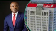 UBA, Mikano Motors Launch Vehicle Financing Scheme in Lagos