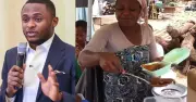 Ubi Franklin: Mama Put Investment Could Yield ₦1.8 Billion Annually