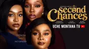 Uche Montana's Second Chances Debuts with 5.3M YouTube Views