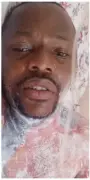 Ugandan Man Hospitalised After Wife Allegedly Pours Hot Water on Him