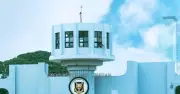 UI beats UNILAG as Nigeria's top university in latest global ranking