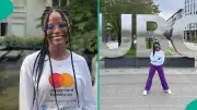 UI Graduate Wins Mastercard Scholarship to UBC Canada After Rejection