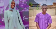 UI Law Student, Teenager Win ₦1 Million Each in Maiden Pius Oleghe Poetry Prize