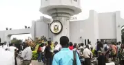 UI Offers Free ODeL Admission Route to 2026 Post-UTME Candidates
