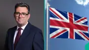 UK 2026 Minimum Wage: Apprentice Pay Rates Revealed