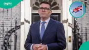 UK 2026 Priority Visa Fees: Faster Decisions Cost £500 or £1,000