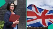 UK Ancestry Visa: 22 African Countries Eligible to Apply