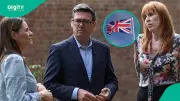 UK Ancestry Visa: Full List of What Foreigners Can Do in the Country