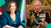 UK Appoints Vicky Seymour as New Deputy High Commissioner to Nigeria