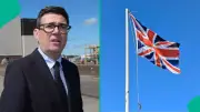 UK Citizenship by Birth Rules for Children Born in Britain in 2026